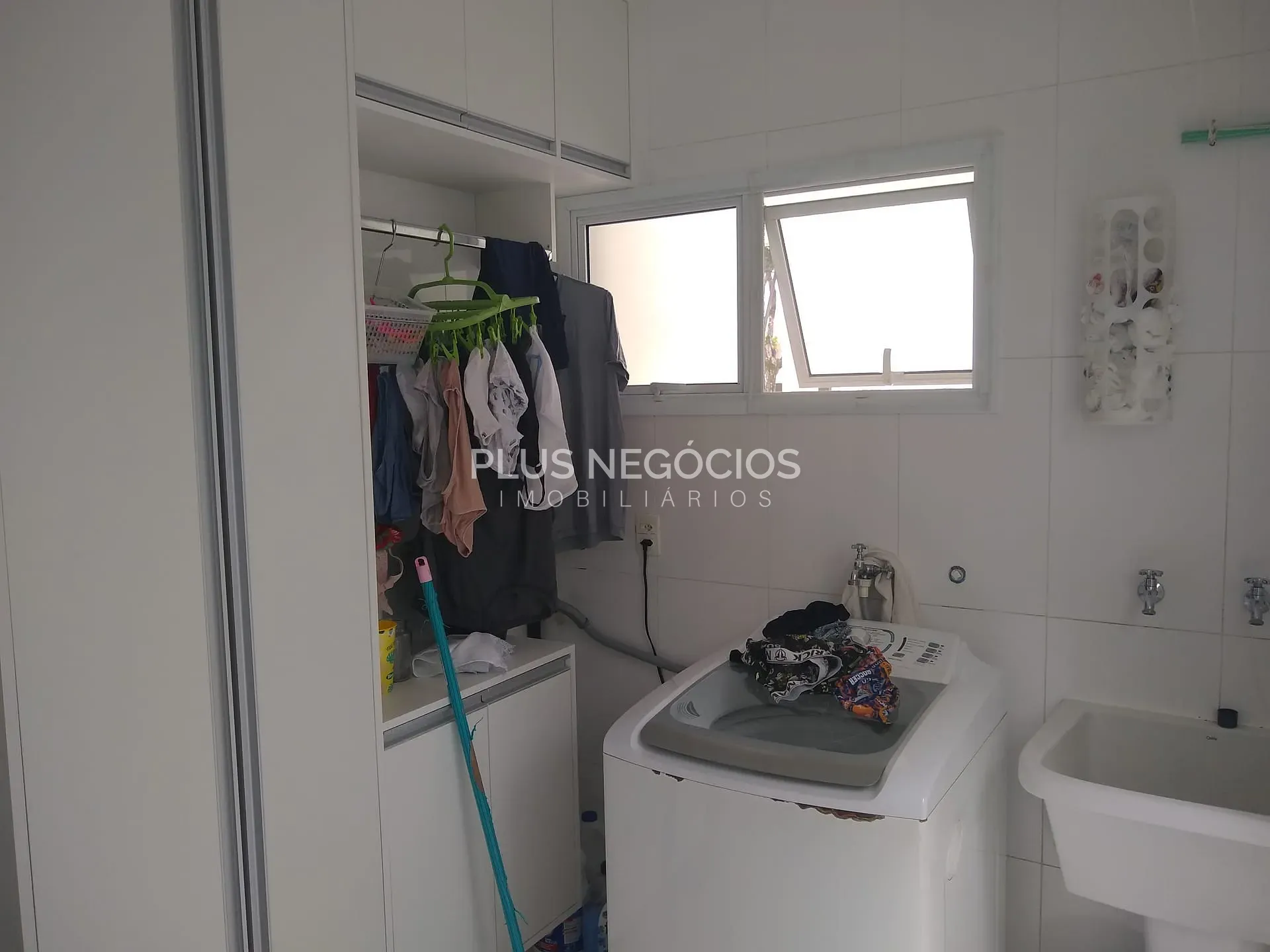 Casa, 4 quartos, 372 m² - Foto 25
