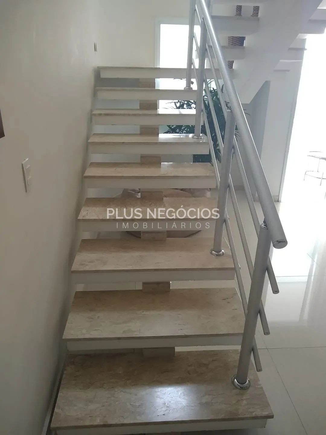 Casa, 4 quartos, 372 m² - Foto 13