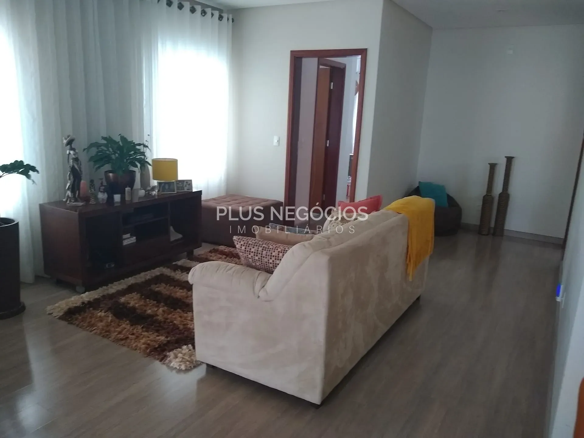 Casa, 4 quartos, 372 m² - Foto 8