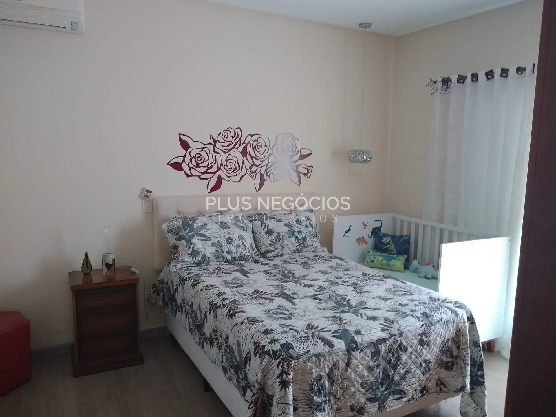 Casa, 4 quartos, 372 m² - Foto 15