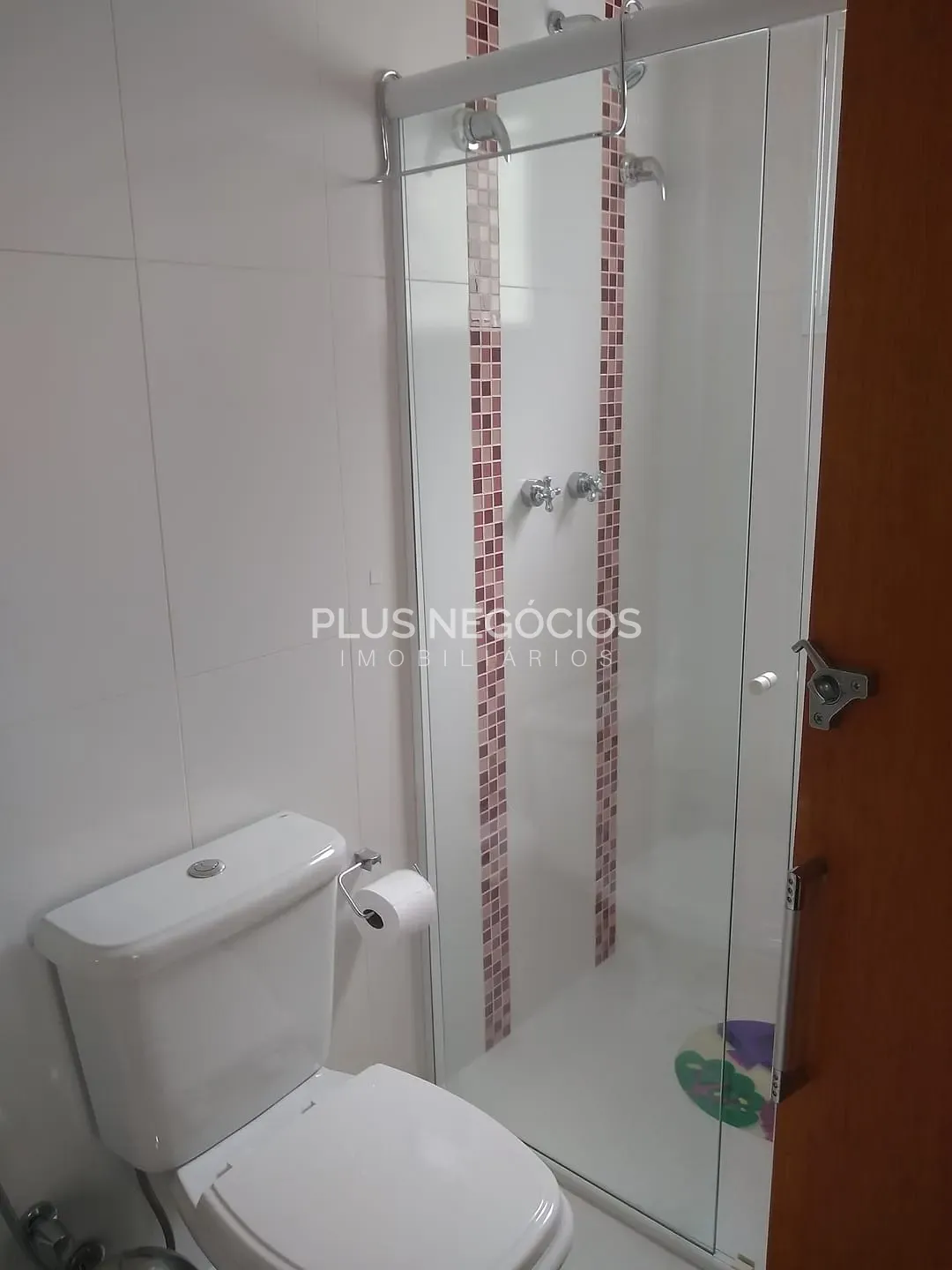 Casa, 4 quartos, 372 m² - Foto 26
