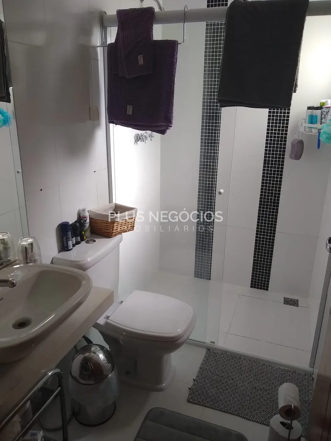 Casa, 4 quartos, 372 m² - Foto 27