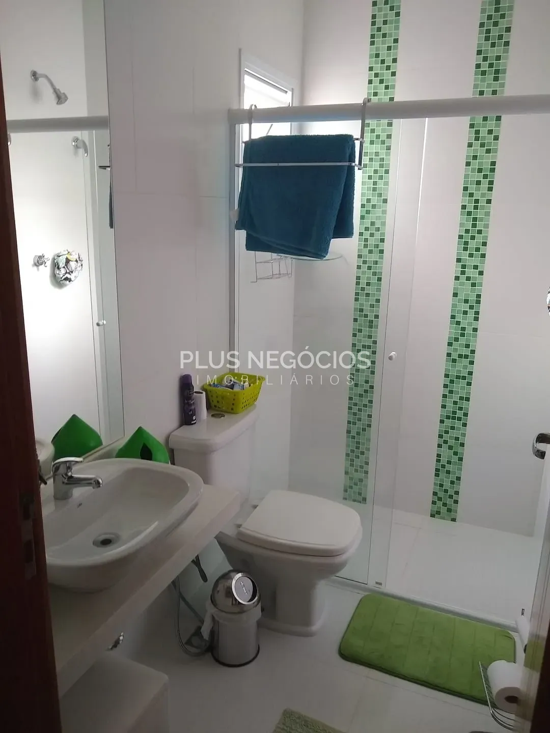 Casa, 4 quartos, 372 m² - Foto 28
