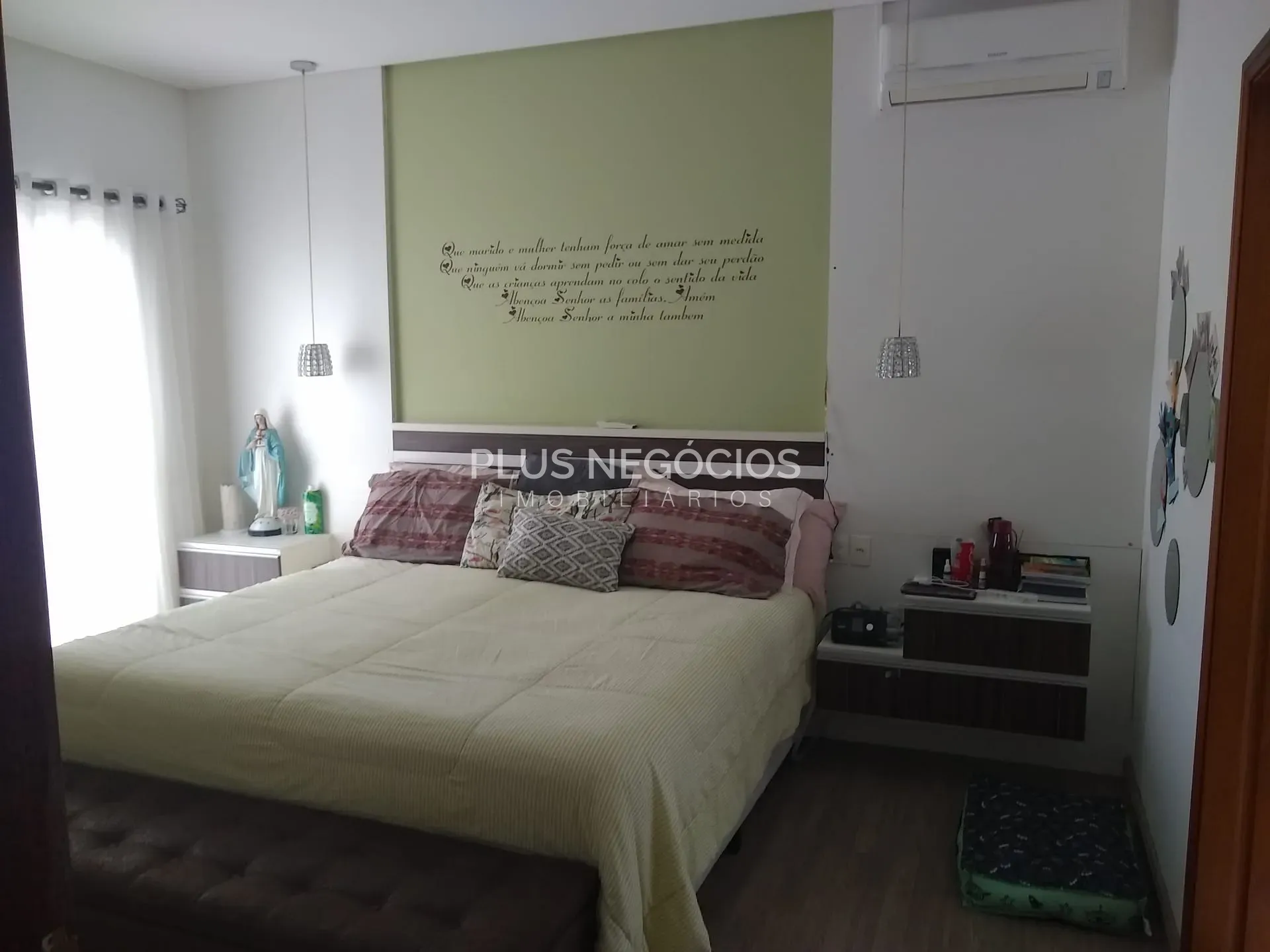 Casa, 4 quartos, 372 m² - Foto 14