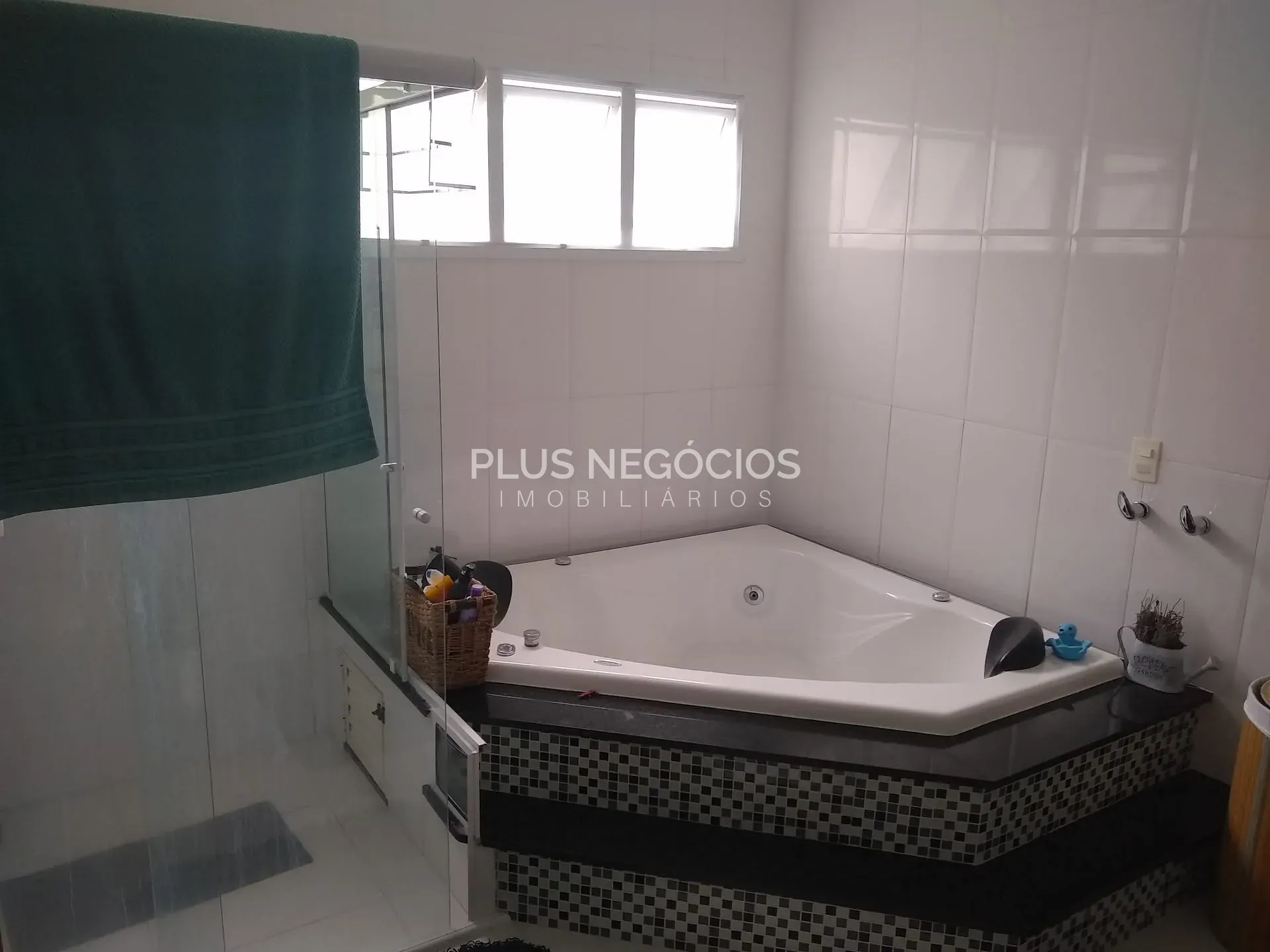Casa, 4 quartos, 372 m² - Foto 29