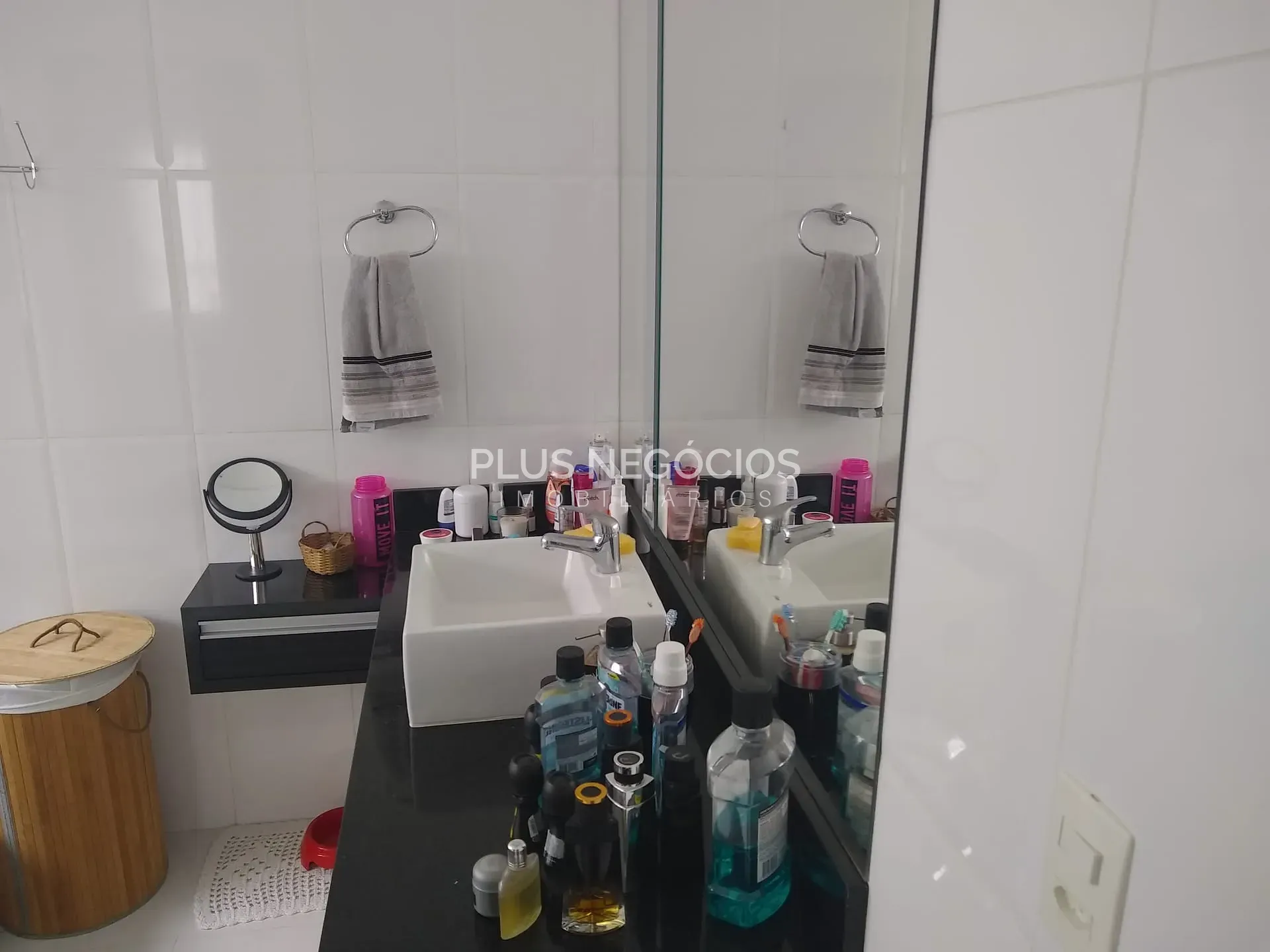 Casa, 4 quartos, 372 m² - Foto 30