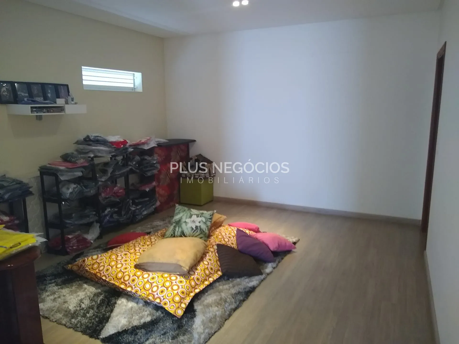Casa, 4 quartos, 372 m² - Foto 31