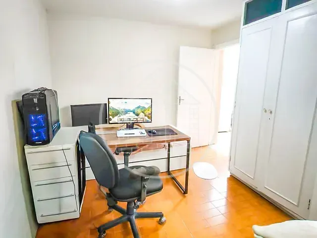 Casa com 163m² 2 quartos e 3 banheiros, à venda, no bairro Veleiros em São Paulo