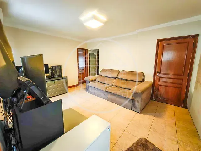 Casa com 163m² 2 quartos e 3 banheiros, à venda, no bairro Veleiros em São Paulo