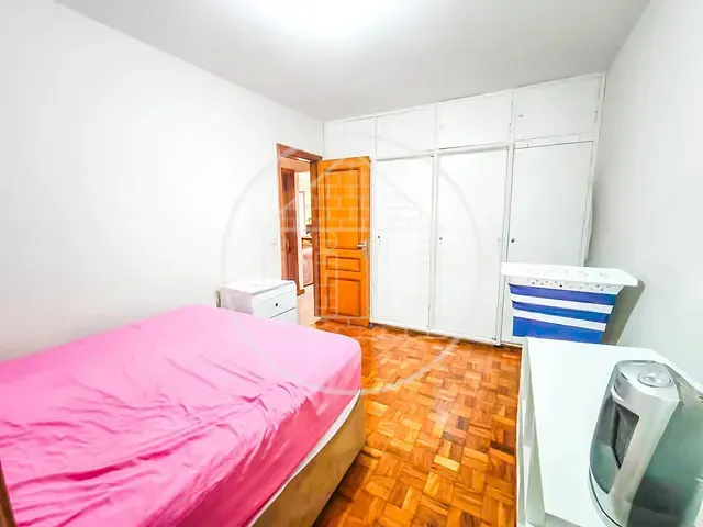 Casa com 163m² 2 quartos e 3 banheiros, à venda, no bairro Veleiros em São Paulo