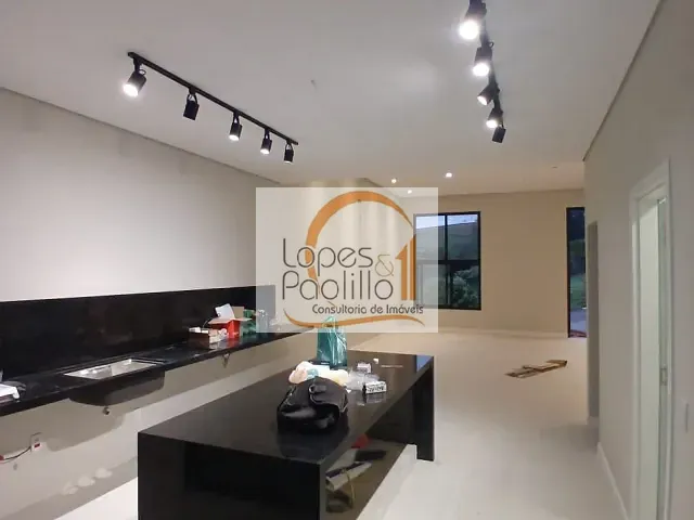 Casa com 360m² 3 quartos e 4 banheiros, à venda, no bairro Parque Imperador em Bragança Paulista