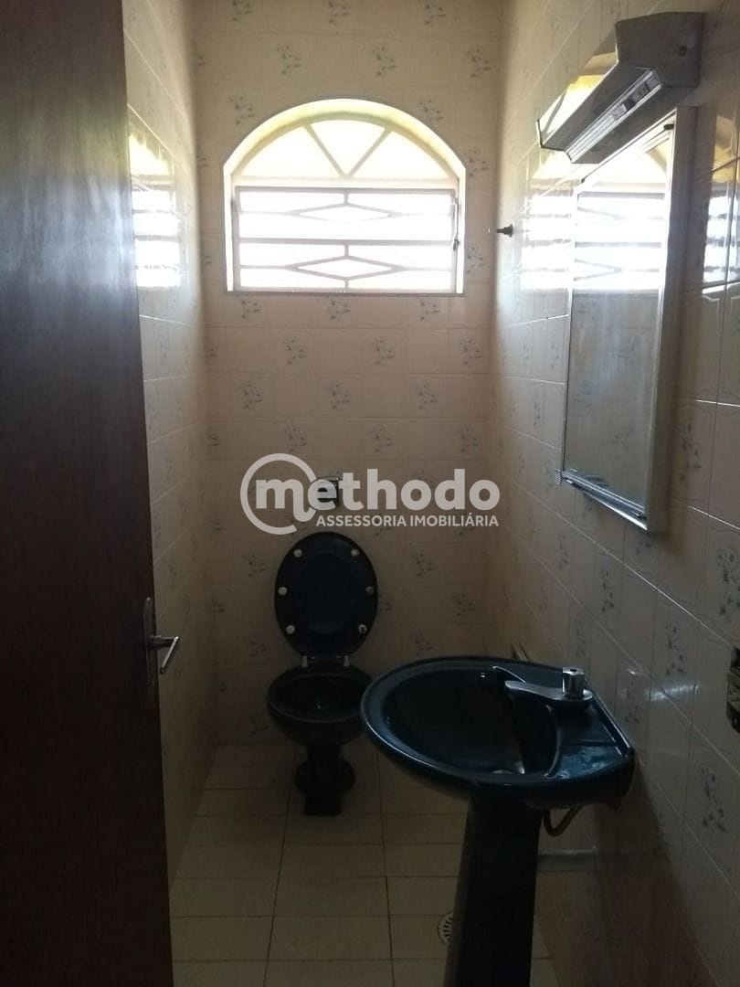 Casa, 3 quartos, 300 m² - Foto 10