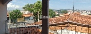 Casa, 3 quartos, 300 m² - Foto 23