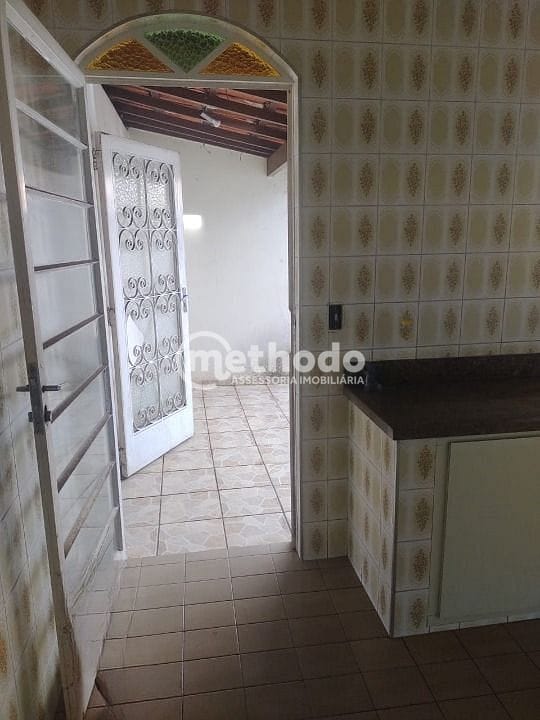 Casa, 3 quartos, 300 m² - Foto 14