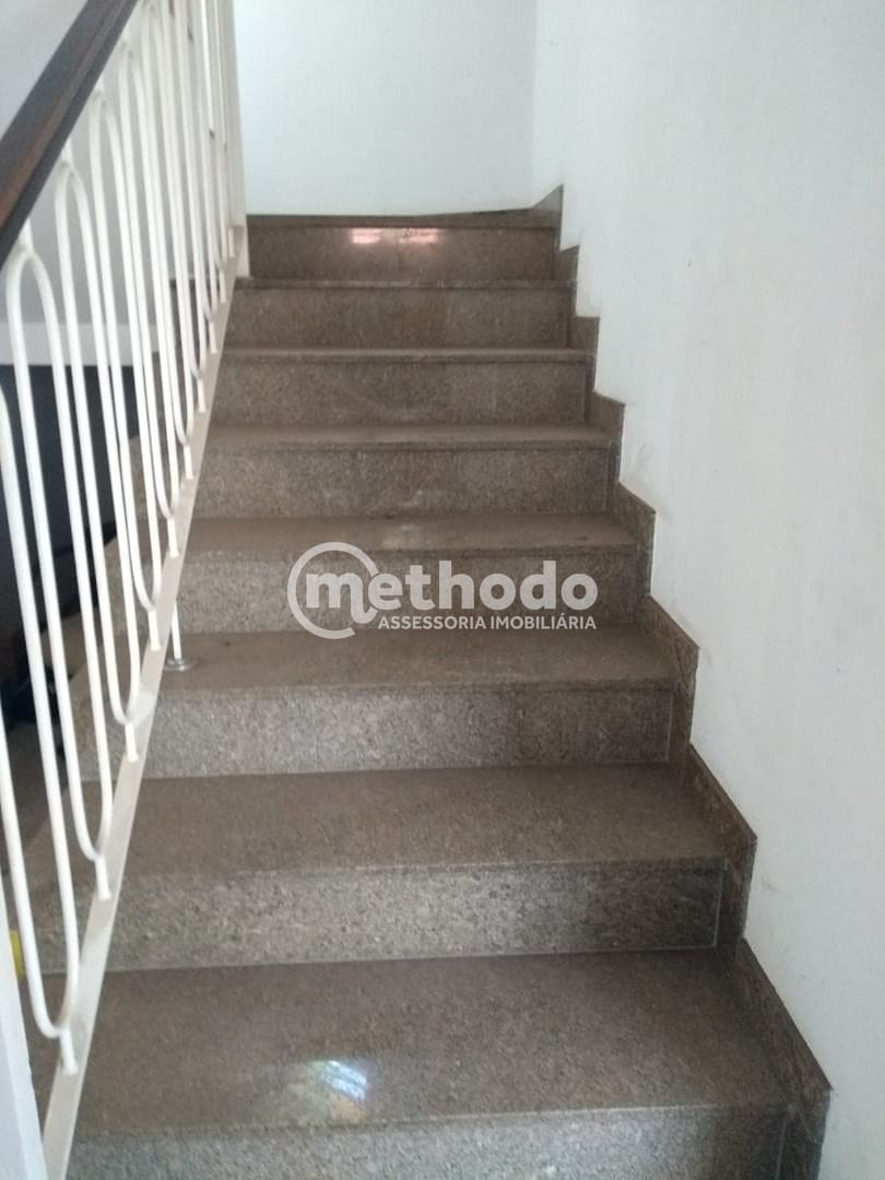 Casa, 3 quartos, 300 m² - Foto 7