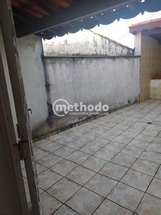 Casa, 3 quartos, 300 m² - Foto 12