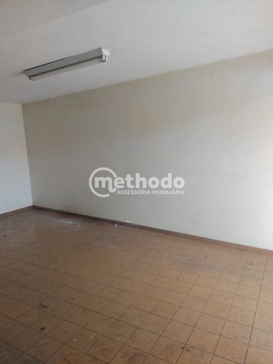 Casa, 3 quartos, 300 m² - Foto 27