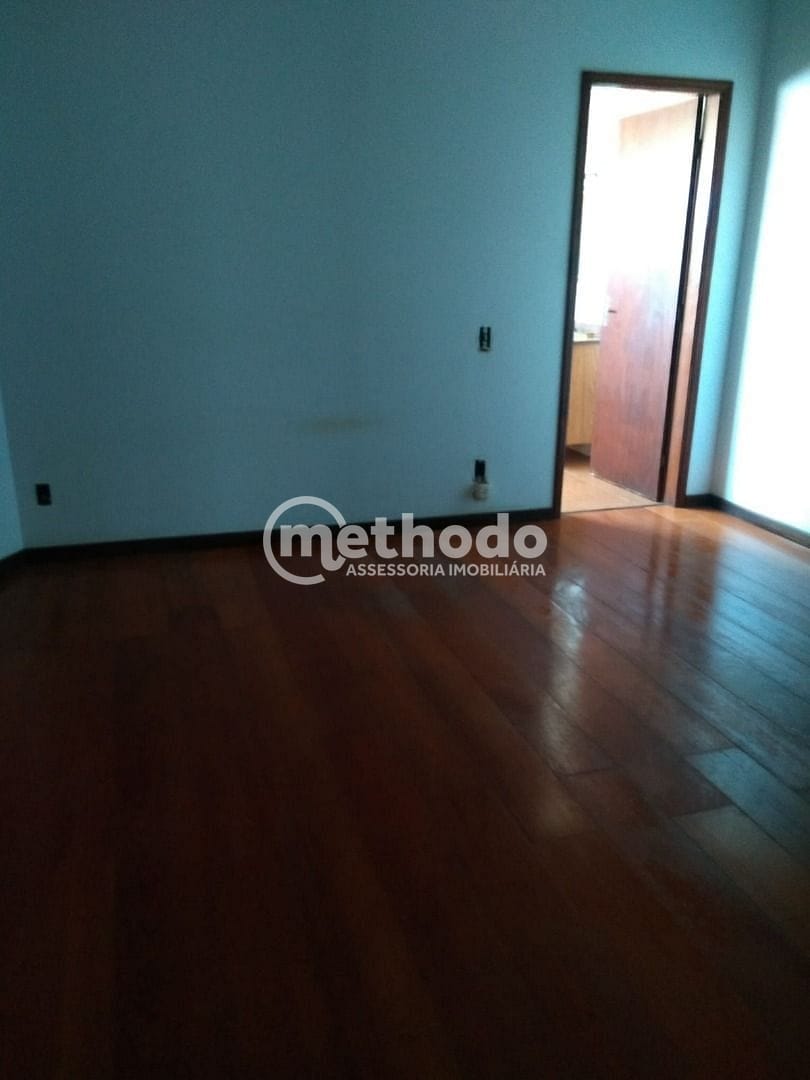 Casa, 3 quartos, 300 m² - Foto 15