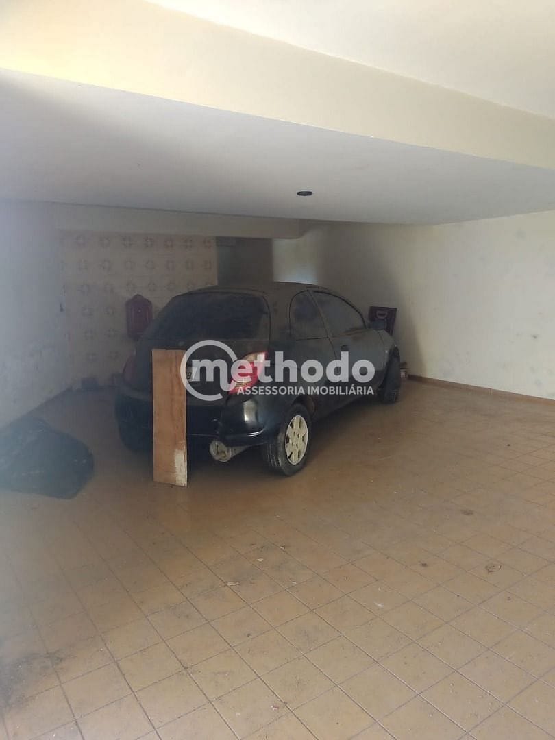 Casa, 3 quartos, 300 m² - Foto 26