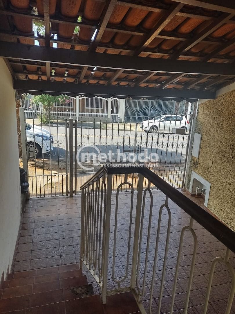 Casa, 3 quartos, 300 m² - Foto 2