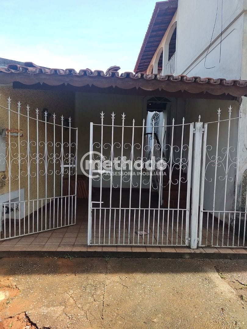 Casa, 3 quartos, 300 m² - Foto 13