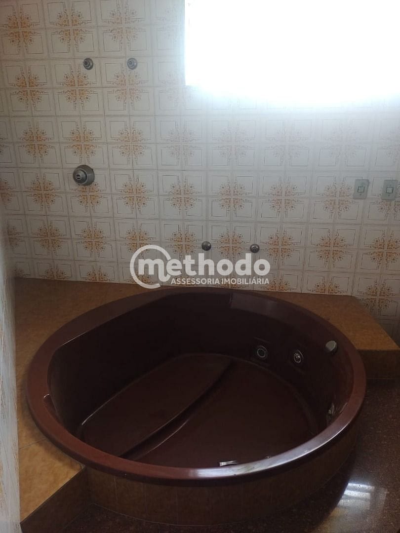 Casa, 3 quartos, 300 m² - Foto 16