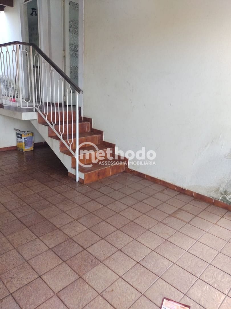 Casa, 3 quartos, 300 m² - Foto 19