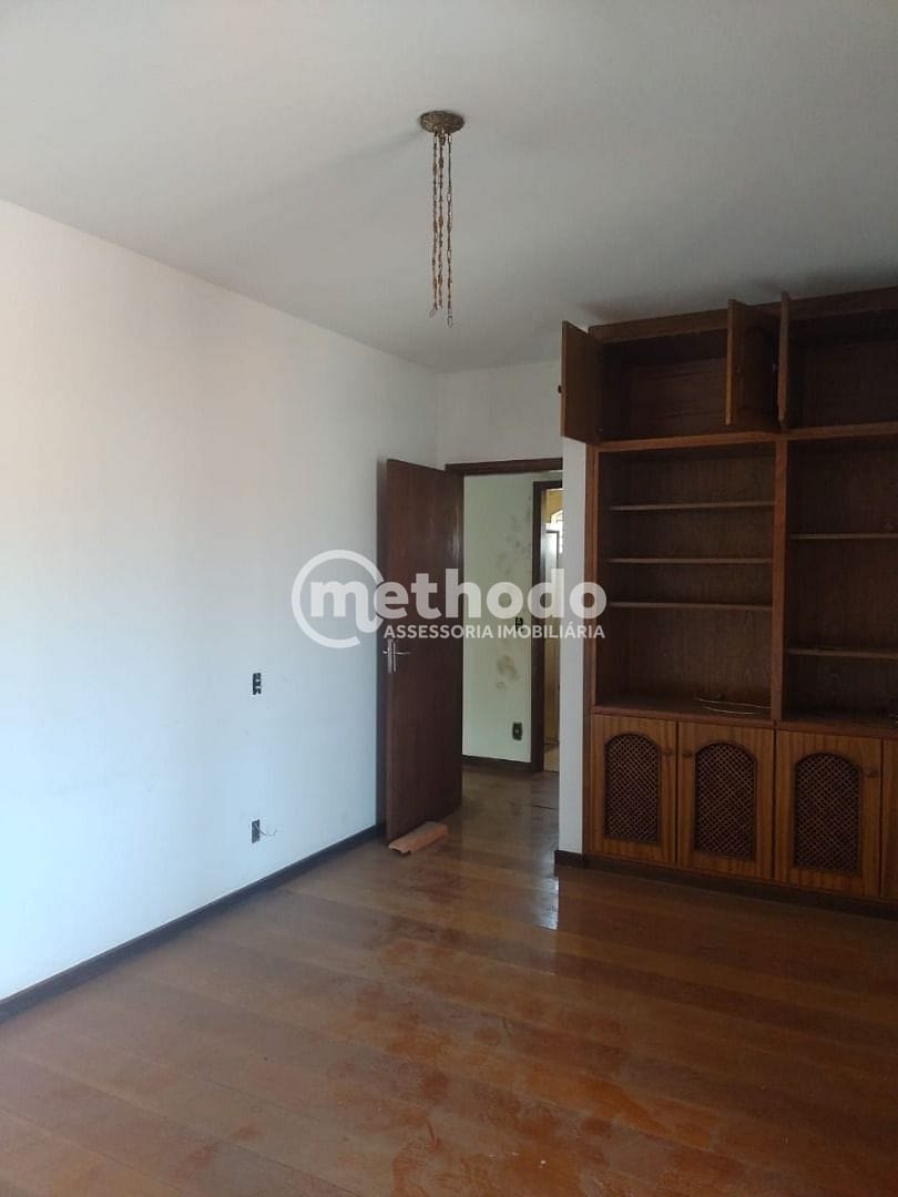 Casa, 3 quartos, 300 m² - Foto 20