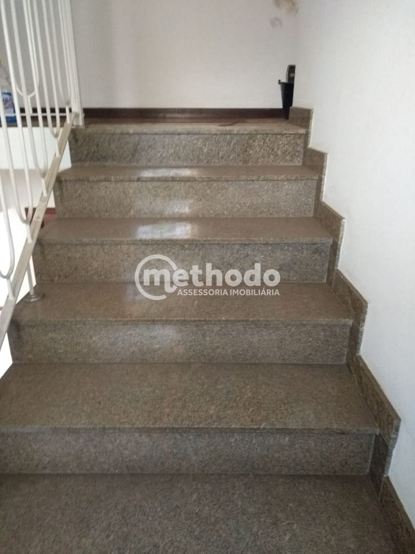 Casa, 3 quartos, 300 m² - Foto 6