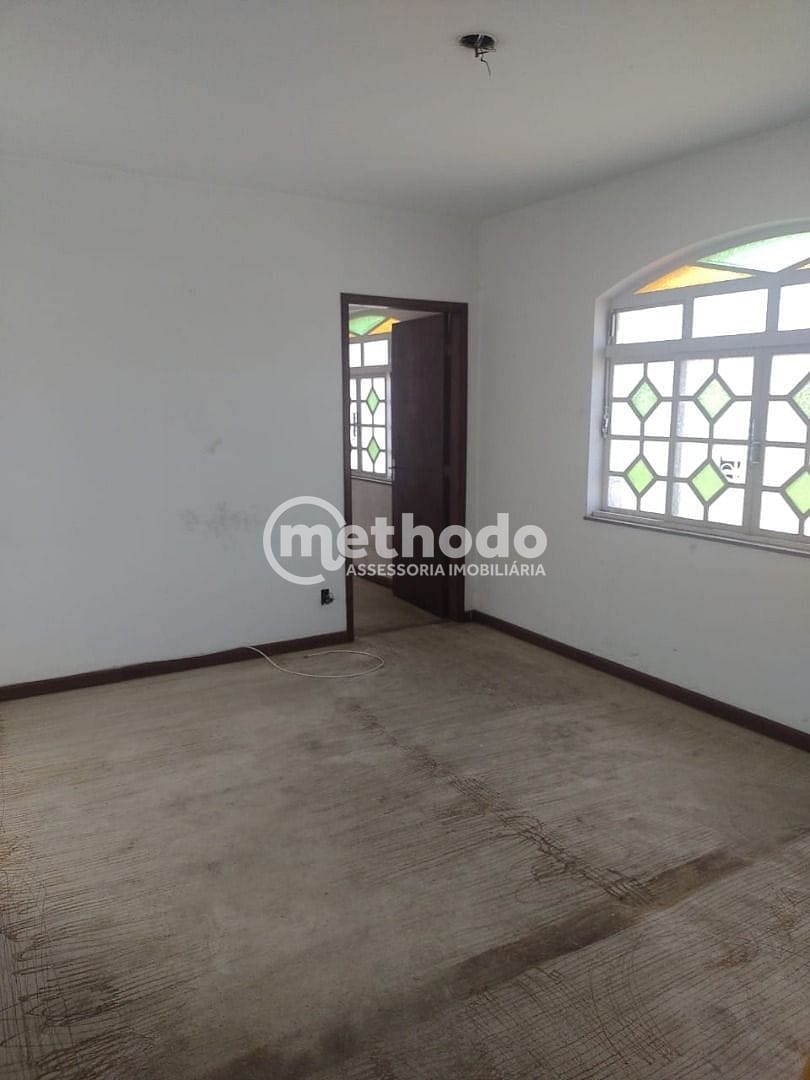 Casa, 3 quartos, 300 m² - Foto 4