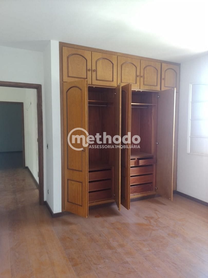 Casa, 3 quartos, 300 m² - Foto 24