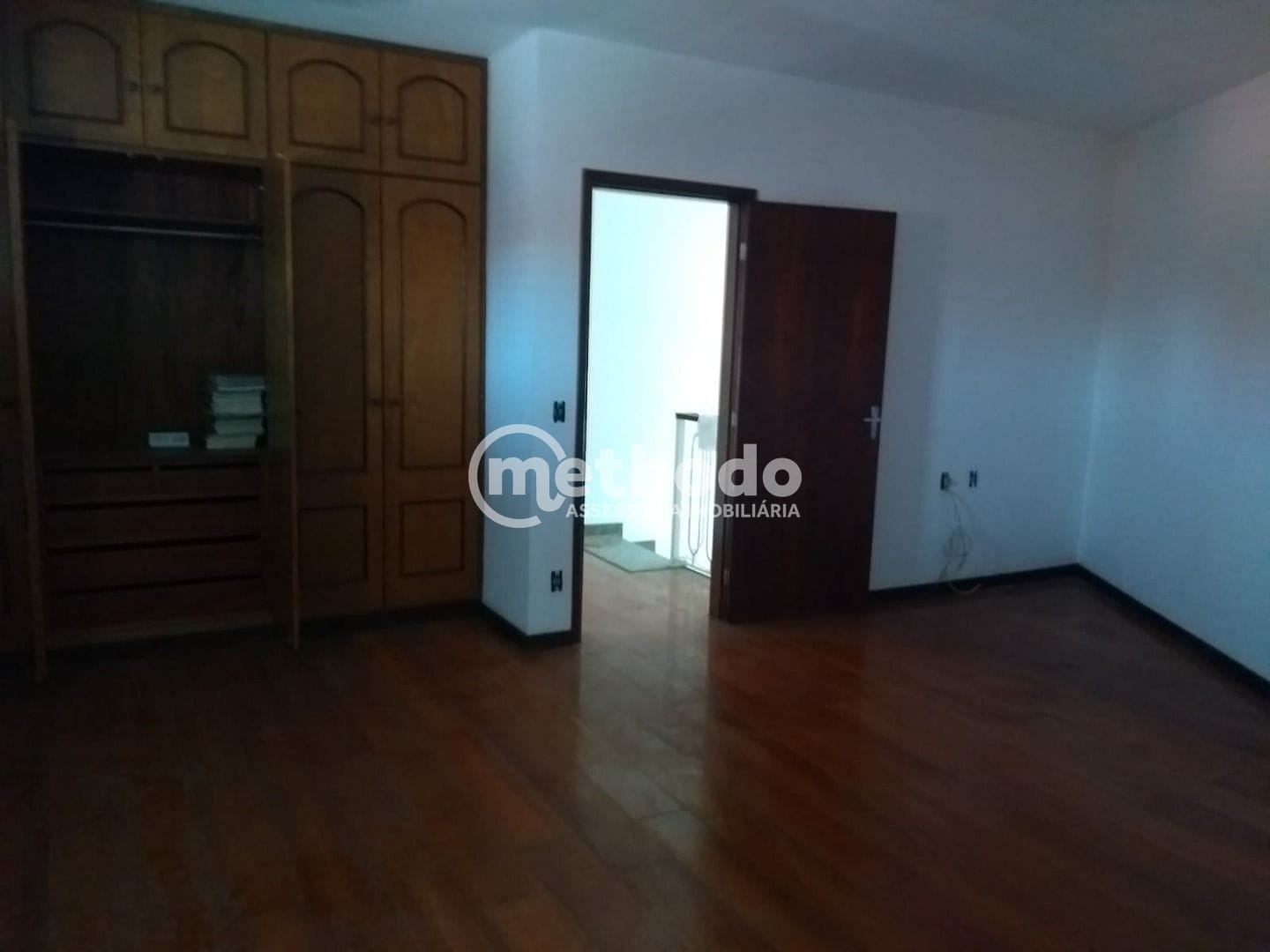 Casa, 3 quartos, 300 m² - Foto 18