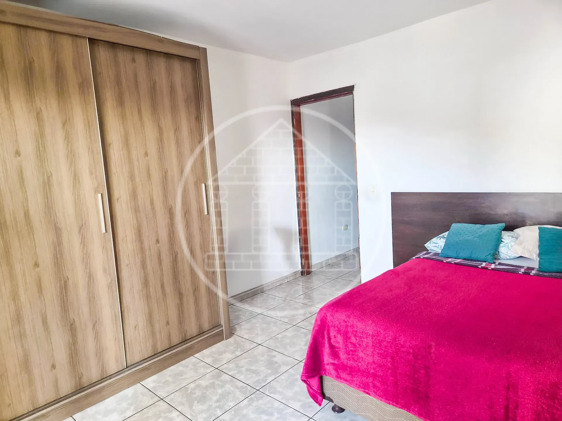 Casa, 3 quartos, 100 m² - Foto 22