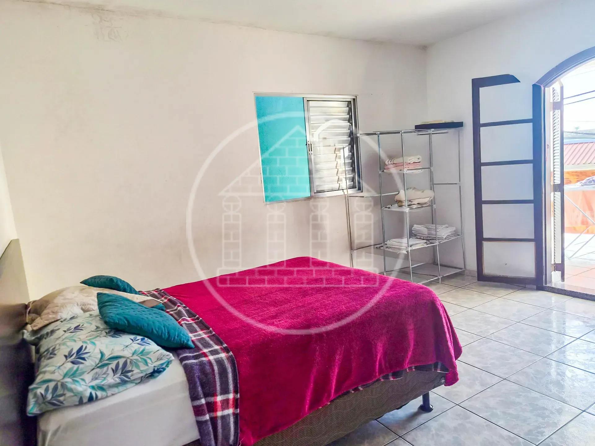 Casa, 3 quartos, 100 m² - Foto 20