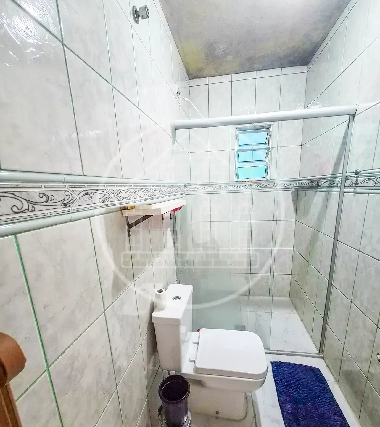 Casa, 3 quartos, 100 m² - Foto 18