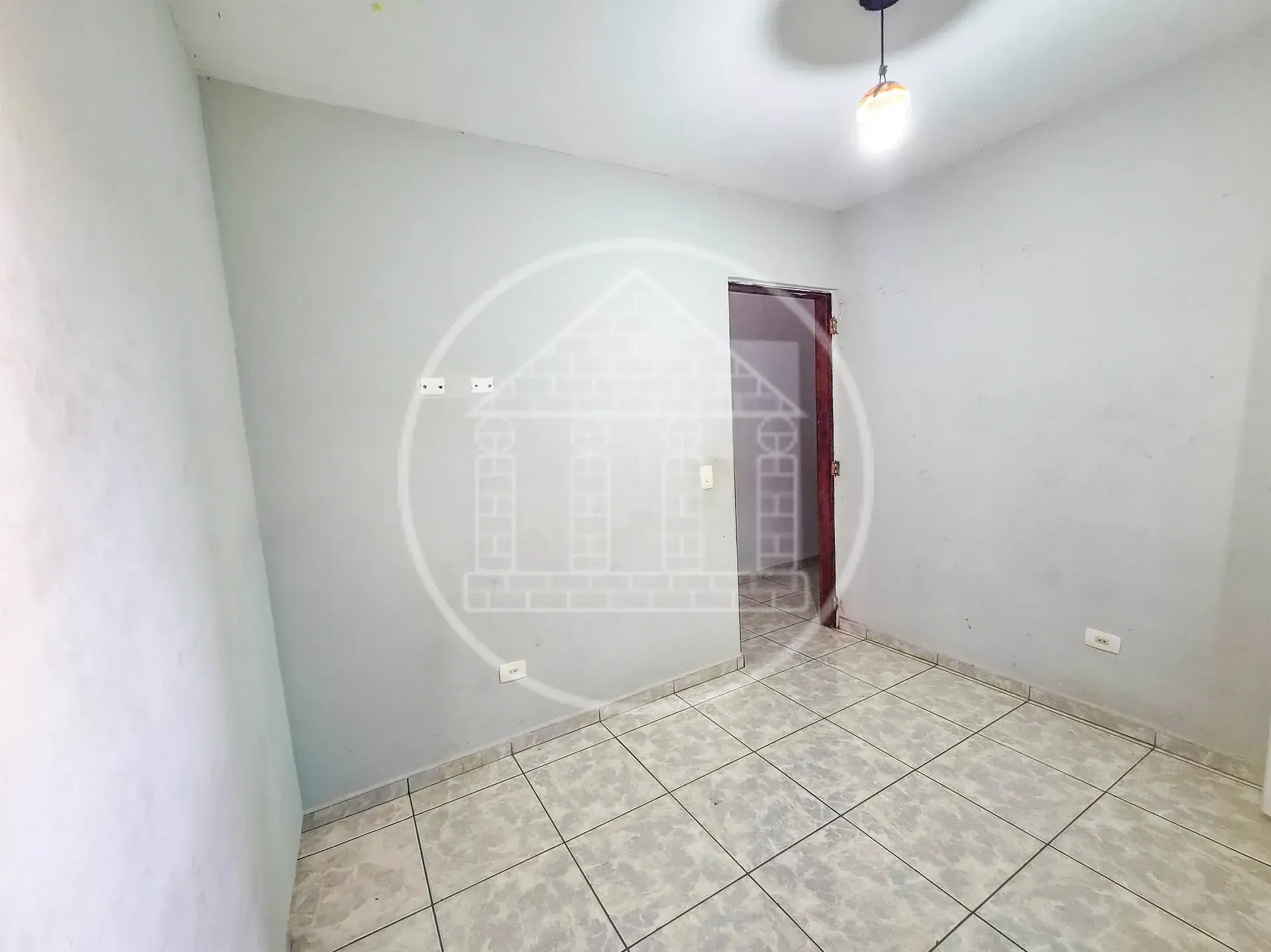 Casa, 3 quartos, 100 m² - Foto 19