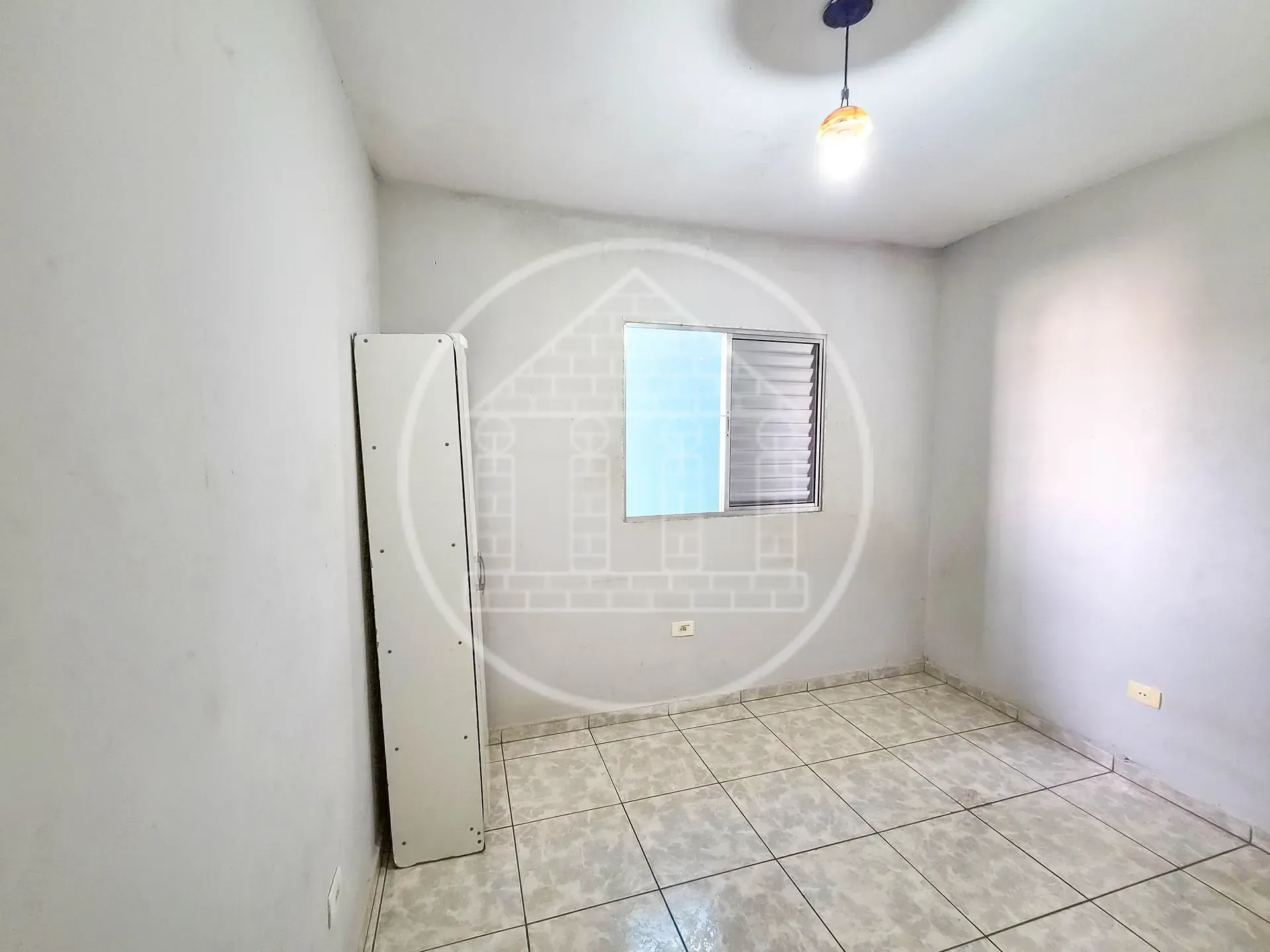 Casa, 3 quartos, 100 m² - Foto 16