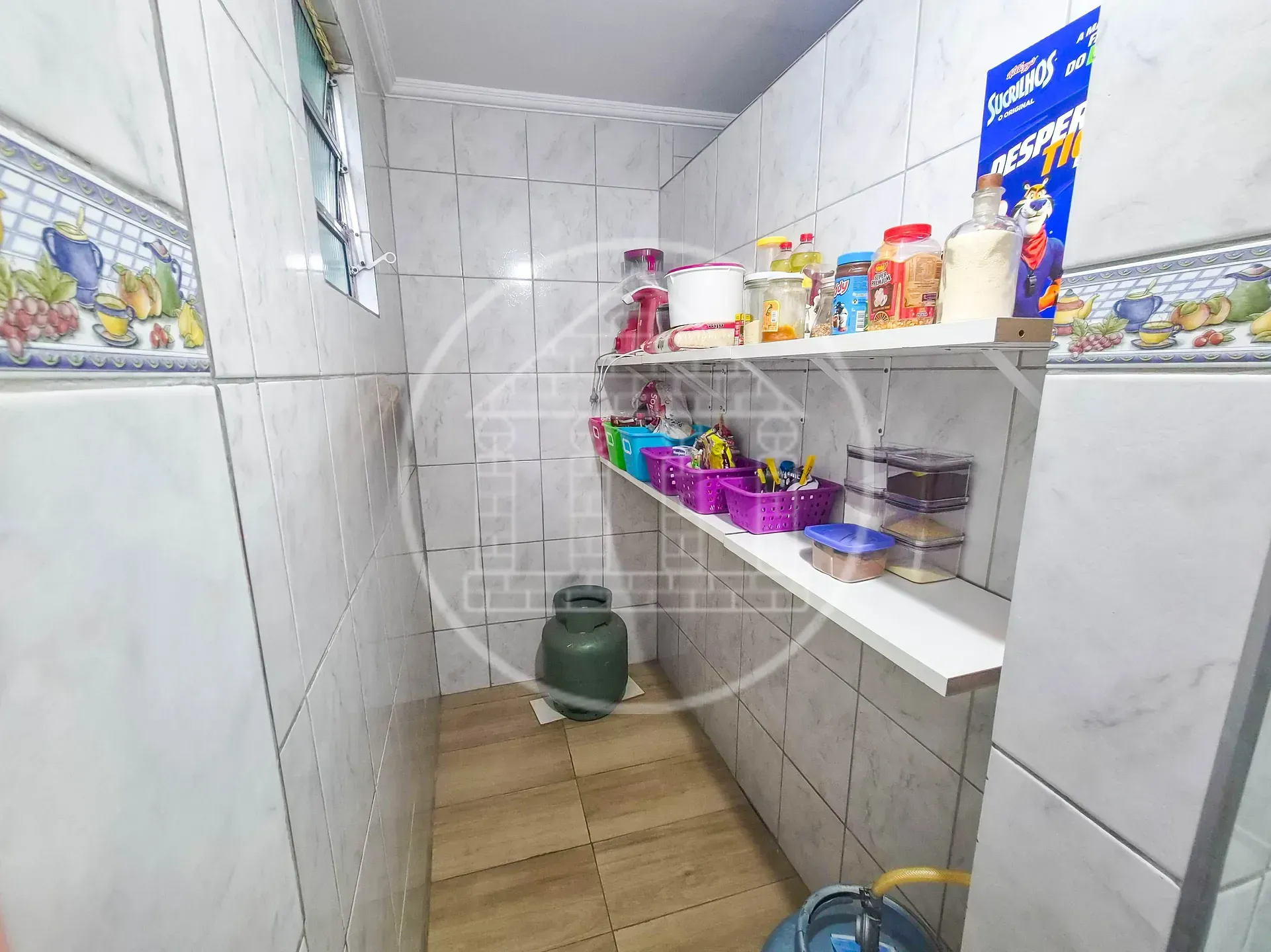 Casa, 3 quartos, 100 m² - Foto 14