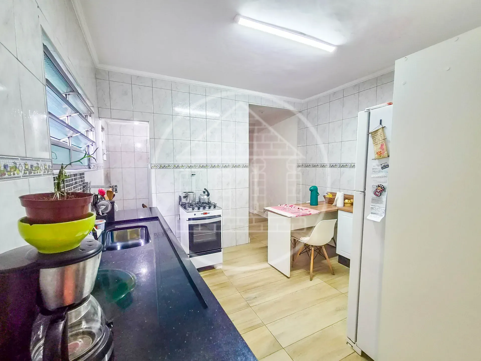 Casa, 3 quartos, 100 m² - Foto 10