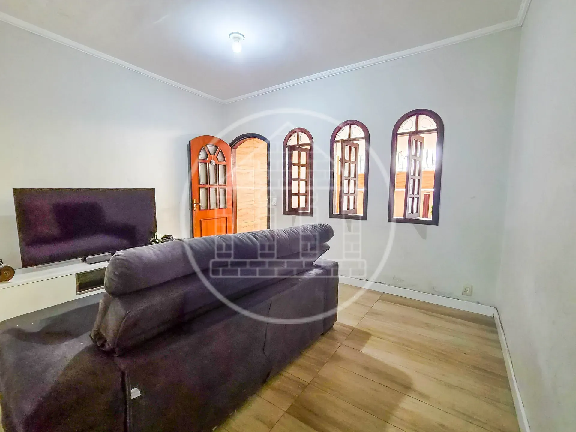 Casa, 3 quartos, 100 m² - Foto 7