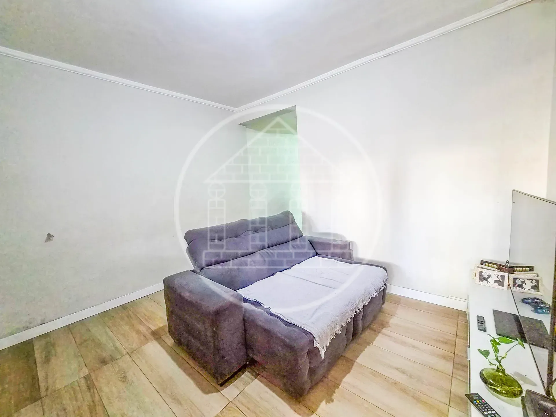 Casa, 3 quartos, 100 m² - Foto 5