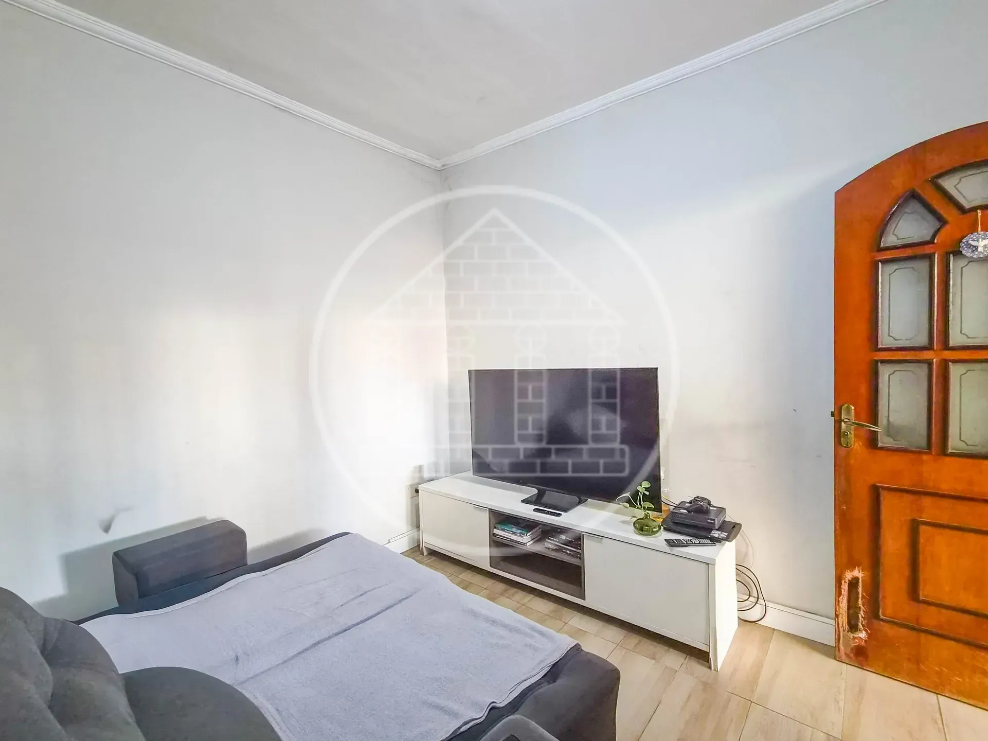 Casa, 3 quartos, 100 m² - Foto 6