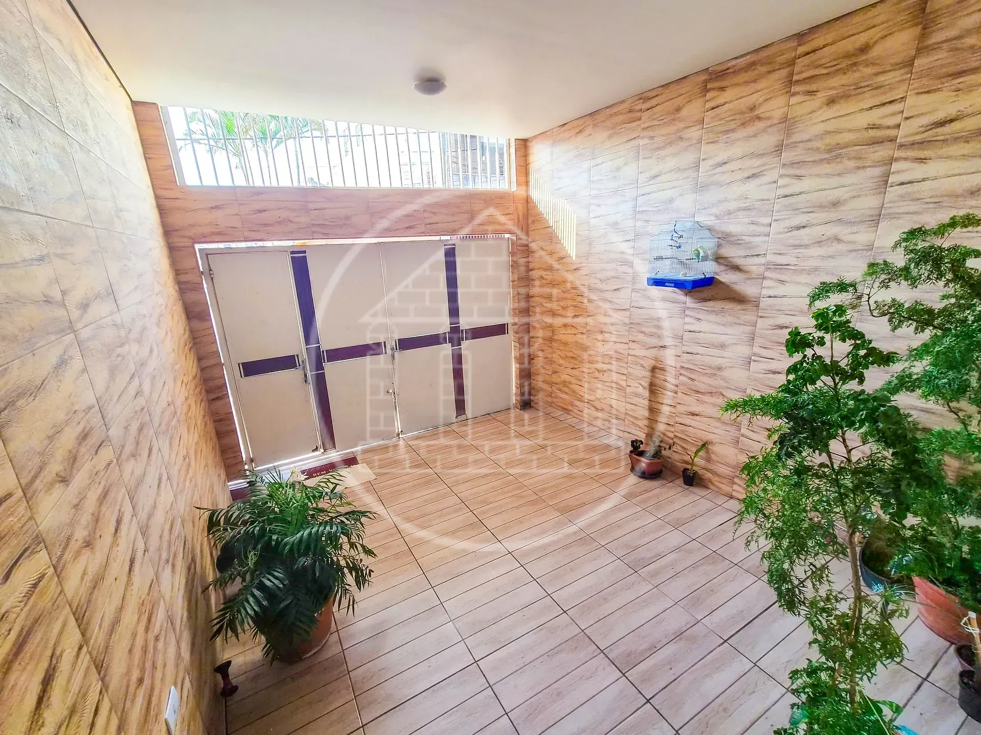 Casa, 3 quartos, 100 m² - Foto 3