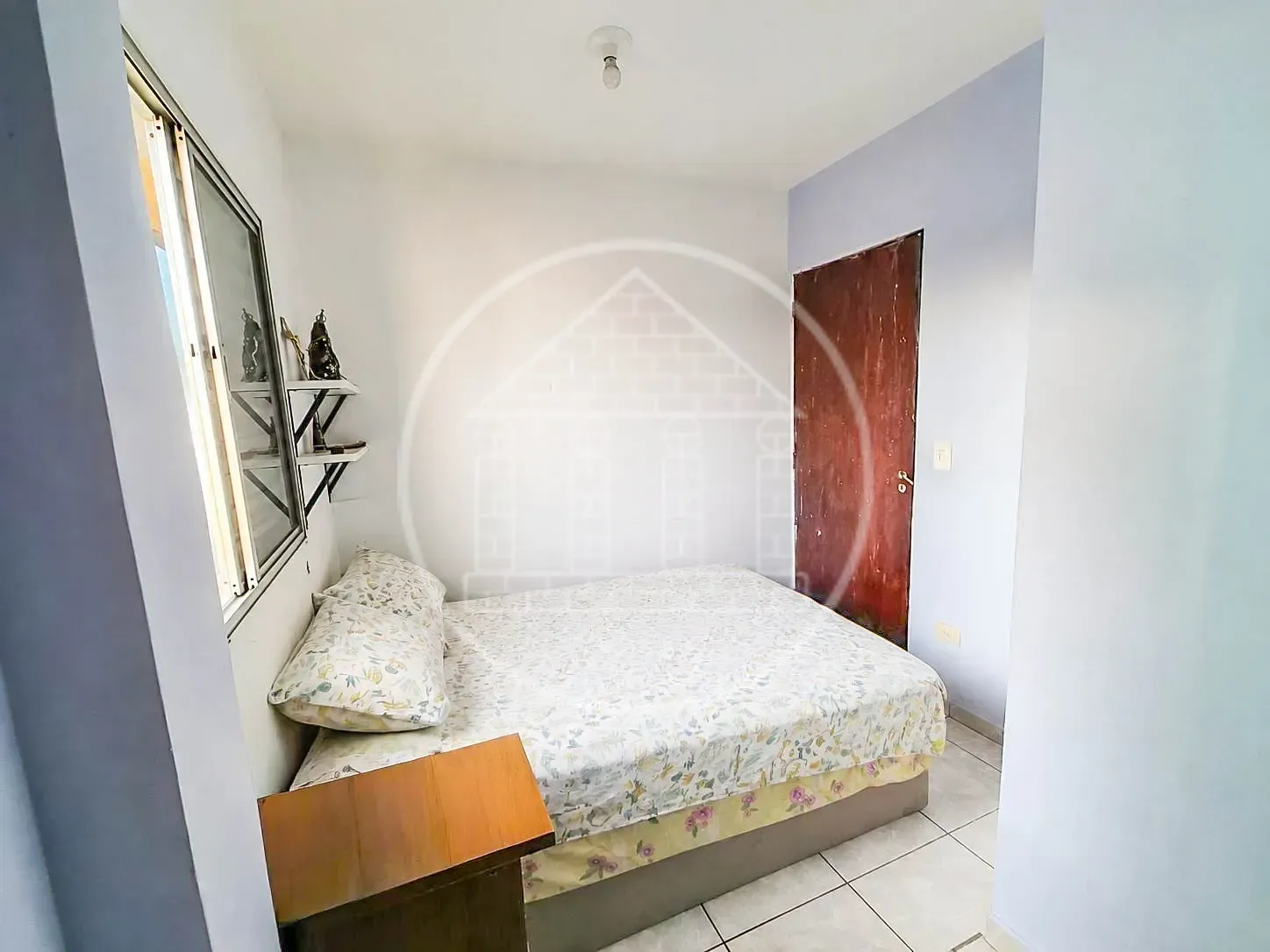 Casa, 3 quartos, 100 m² - Foto 17