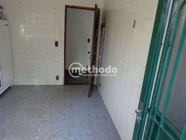 Casa, 3 quartos, 157 m² - Foto 31