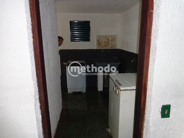 Casa, 3 quartos, 157 m² - Foto 36