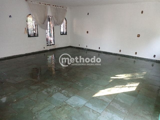 Casa, 3 quartos, 157 m² - Foto 14