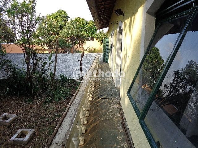 Casa, 3 quartos, 157 m² - Foto 34