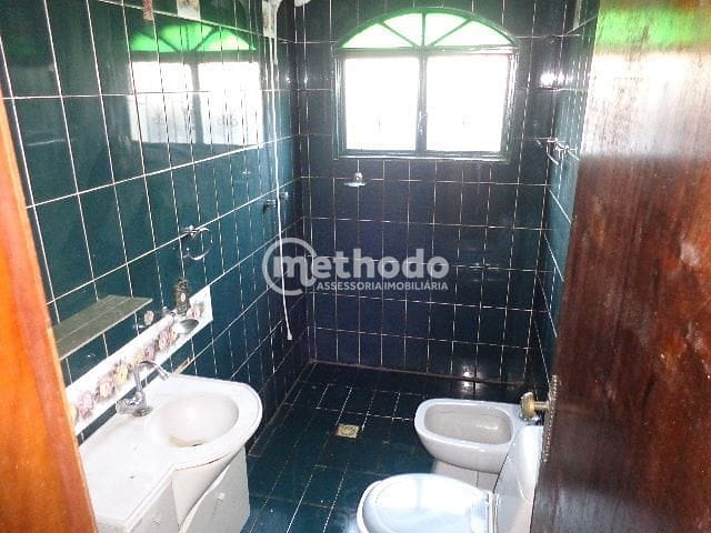 Casa, 3 quartos, 157 m² - Foto 28