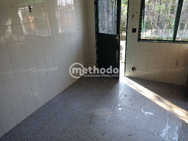 Casa, 3 quartos, 157 m² - Foto 32